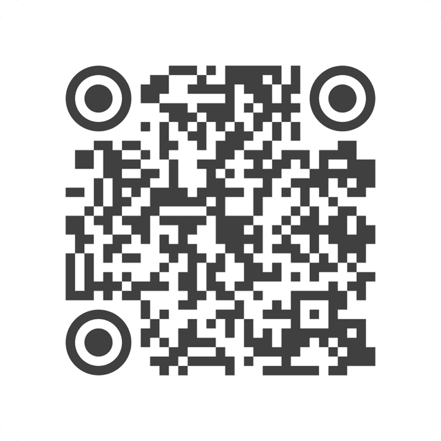 House Arrest Event QR Ticket Preview